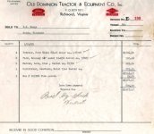 Original invoice for 8N475798.jpg