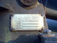 IM000998.JPG