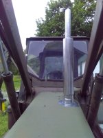 KIMG0127.JPG