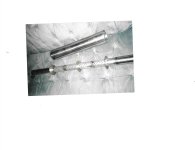Scan_0009.jpg