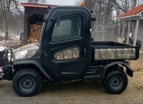 My_RTVX1100C (1).jpg