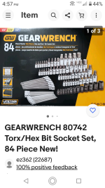Screenshot_20230221-165740.png