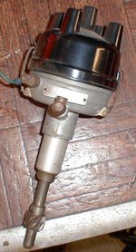 Sidemount picture with label.jpg