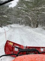 IMG_0463.jpg