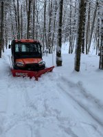 IMG_0465.jpg