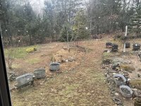0E078088-C0BE-426B-BFDF-BC0197ACA556.jpeg