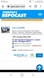 Screenshot_20230223-211053.png