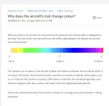 880D8B23-3AB1-458F-91E1-A4AA2D874B44.jpeg