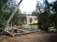 3.Crane mvg hse half.jpg
