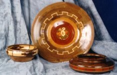 Palen_bowls1.jpg