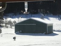 IMG_0080.JPG