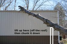 Barn4.jpg