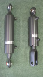 M6060, M7060 & M4 series.JPG