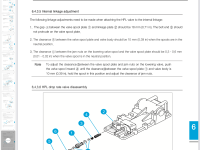 C06A2FEE-1F50-4CA8-B7BE-976741AD9BBB.png