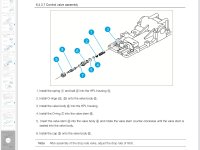 BC9ADB86-D9FF-4F4F-8CE1-A295D88E79D0.png