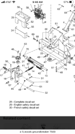 50A3D441-E237-4296-B683-EFB3B4285805.png