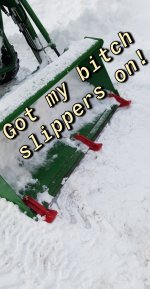 Snapchat-461652165.jpg