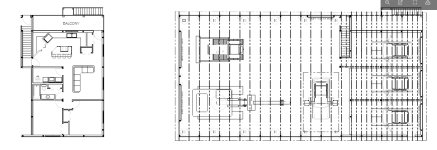BARN2.jpg