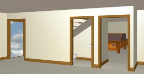 BARN5.jpg
