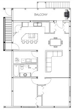 BARN3.jpg