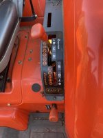 9532FEB9-1158-4D4C-81BF-F8553AEF1A25.jpeg