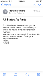 4140A3AA-0417-4792-95C9-EA59E6A487C0.png