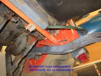 IMG_1359_proc.jpg