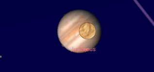 Screenshot_20230301-195910_Sky Map.jpg