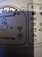 E38A0477-A6C4-49BB-BB57-13C3BD407DDB.jpeg