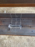 455EAAE6-573B-47EC-BE56-B45D7811D16B.jpeg