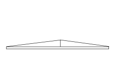 bridge truss.png