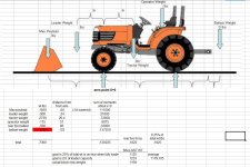 ballast determination 2.jpg