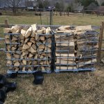 IBC TOTE ASH.jpeg