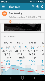 Screenshot_20230315-103253.png