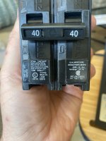 EA273ECA-C967-415D-BD56-B32109140715.jpeg