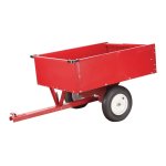 red-yard-trailer.jpg