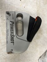 stapler.jpg