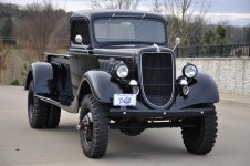 1935_ford_truck-11.jpg