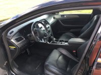 interior1.jpg