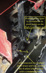 Corroded Pivot Point.png
