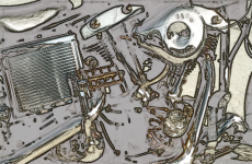 98 Stroker pastel.png