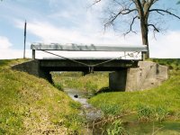 inverted-king-post-rail-bridge.jpg