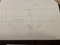 F7682FE0-C10D-434E-B8CD-AE3F2E98685D.jpeg