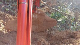 Bldg site rock.jpg