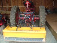 Copy of for sale 009.jpg