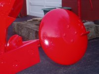 plowday9-4.JPG