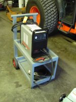 powermax2 (396 x 528).jpg