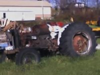 NiceTractor.jpg