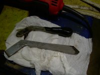 Quick attach control handle (0).JPG