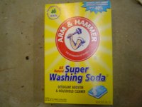 DSC00107.JPG